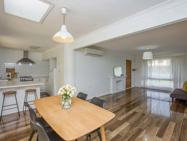 Fifth view of Homely house listing, 17 Bryant Street, East Bunbury WA 6230