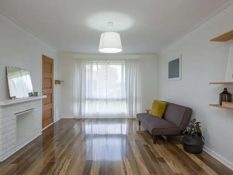 Sixth view of Homely house listing, 17 Bryant Street, East Bunbury WA 6230