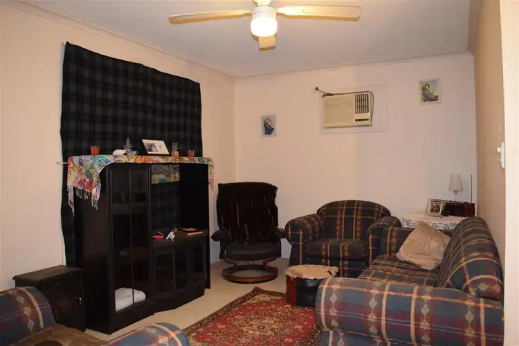 Second view of Homely house listing, Lot 216 Ferrall Street, Coober Pedy SA 5723