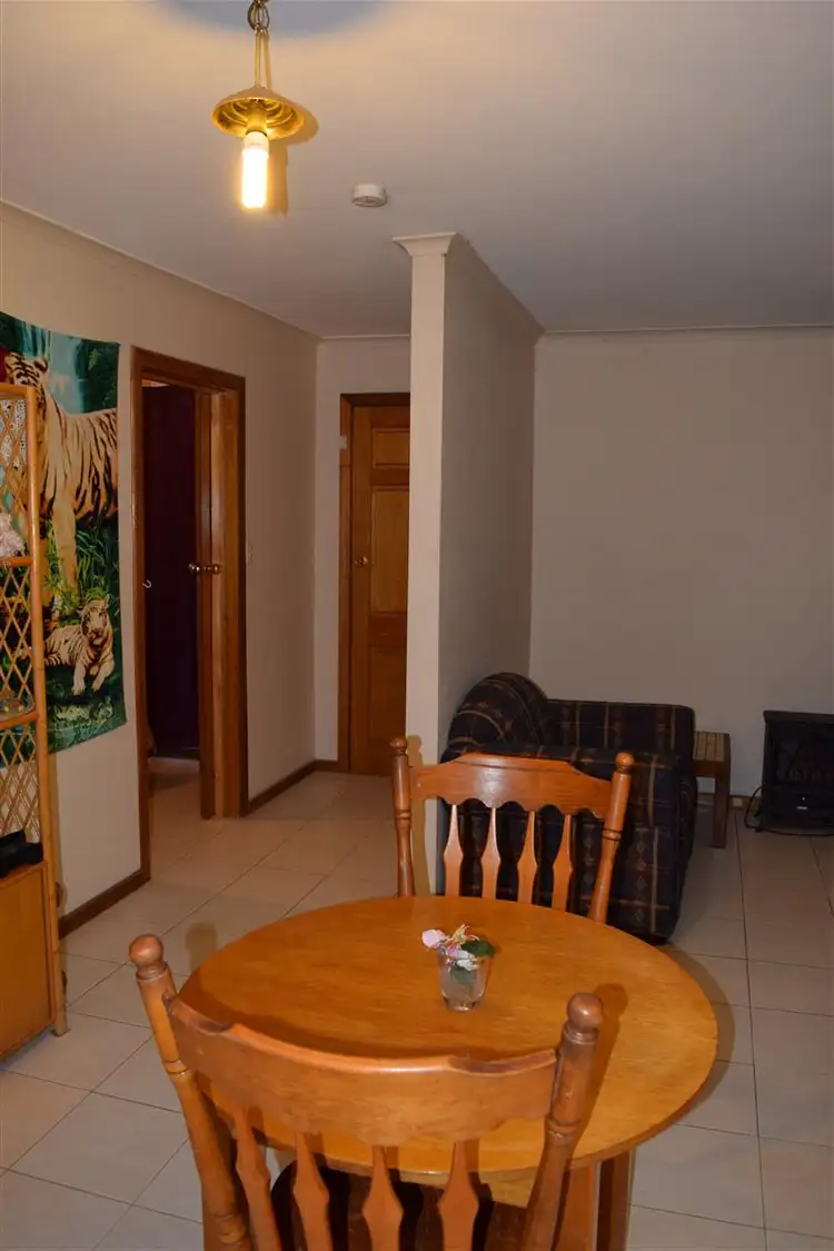 Fourth view of Homely house listing, Lot 216 Ferrall Street, Coober Pedy SA 5723