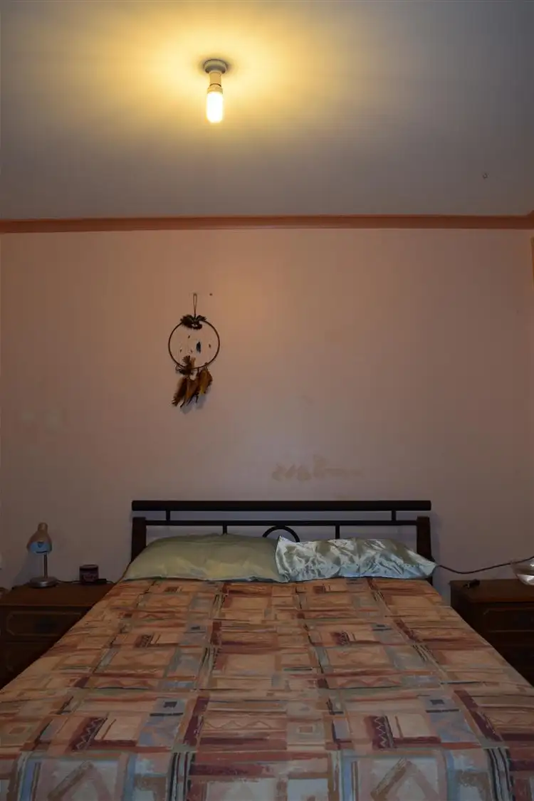 Fifth view of Homely house listing, Lot 216 Ferrall Street, Coober Pedy SA 5723
