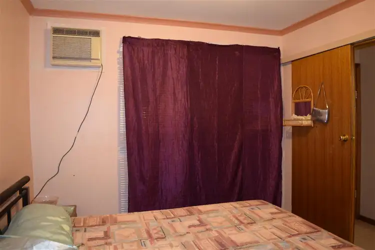 Seventh view of Homely house listing, Lot 216 Ferrall Street, Coober Pedy SA 5723