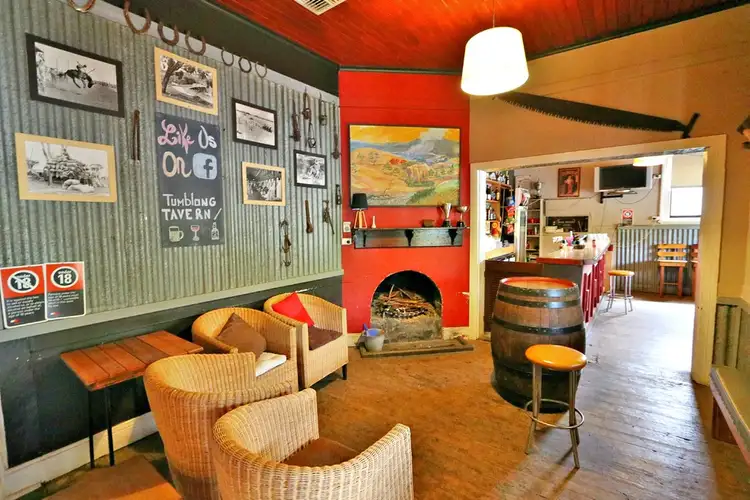 Sixth view of Homely house listing, Address available on request