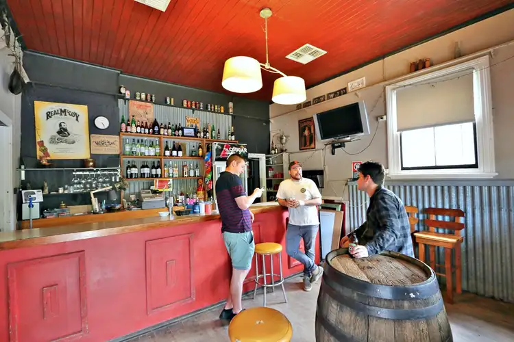 Seventh view of Homely house listing, Address available on request