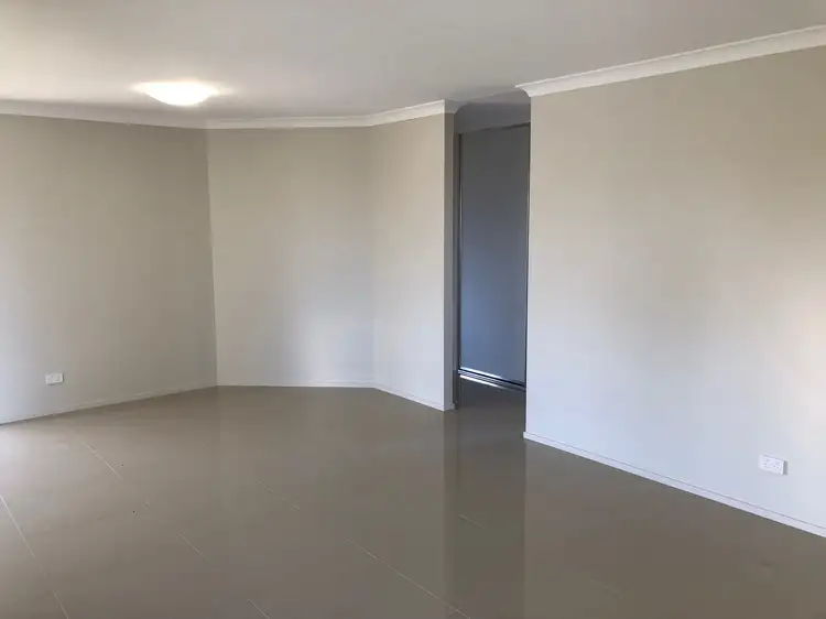 Fifth view of Homely house listing, 34 SORRENTO DRIVE, Bargara QLD 4670