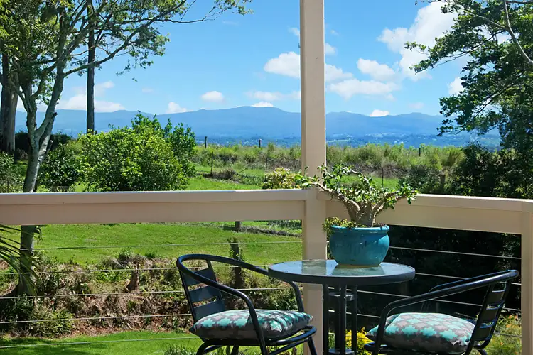 Third view of Homely house listing, 9 Gilmore Close, Wollongbar NSW 2477