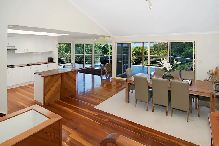 Sixth view of Homely house listing, 9 Gilmore Close, Wollongbar NSW 2477