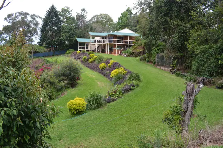 Seventh view of Homely house listing, 9 Gilmore Close, Wollongbar NSW 2477