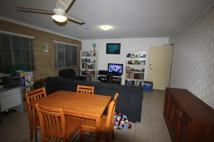 Sixth view of Homely apartment listing, 4/22 Duet Drive, Mermaid Waters QLD 4218