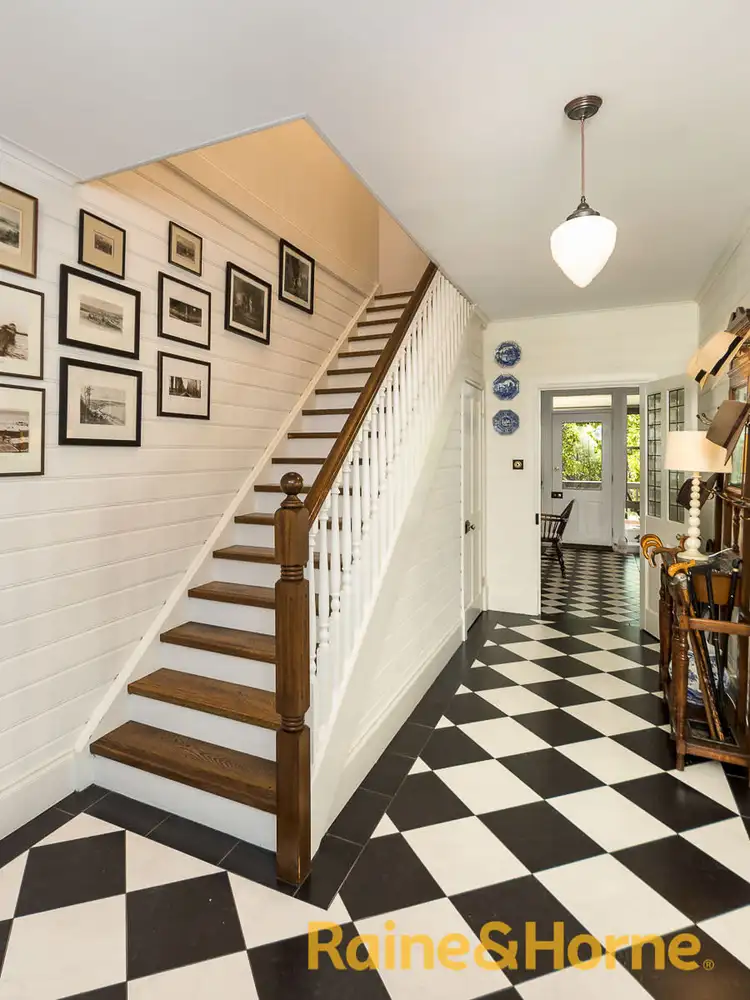 Fifth view of Homely house listing, 105 Ridge Road, Woodside SA 5244