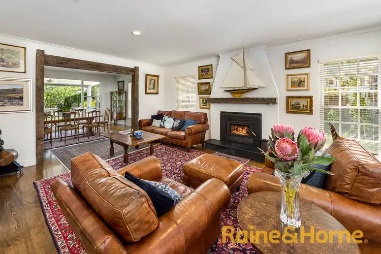 Sixth view of Homely house listing, 105 Ridge Road, Woodside SA 5244