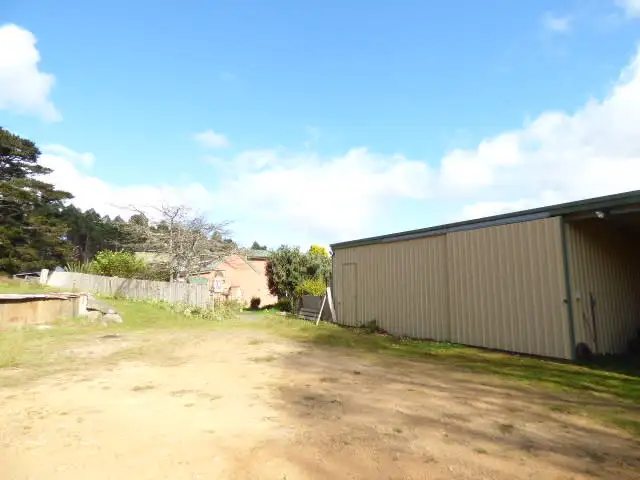 Third view of Homely house listing, 14 Renison Street, Derby TAS 7264