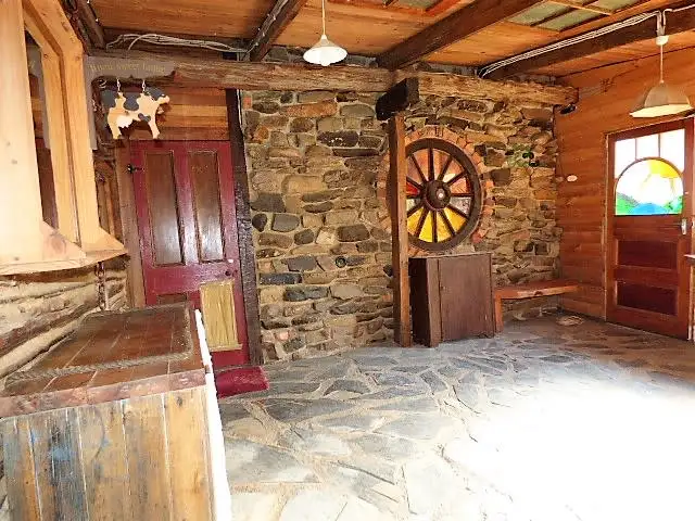 Fourth view of Homely house listing, 14 Renison Street, Derby TAS 7264