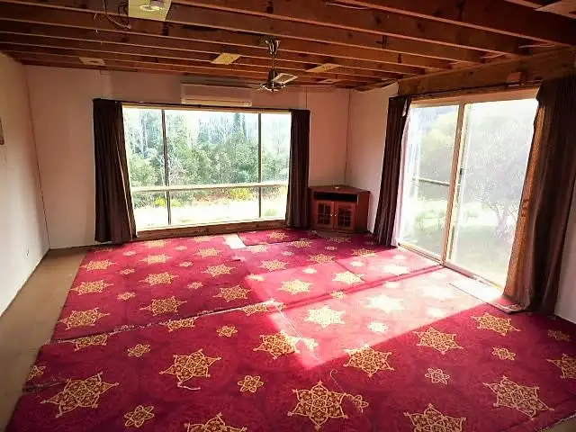 Seventh view of Homely house listing, 14 Renison Street, Derby TAS 7264