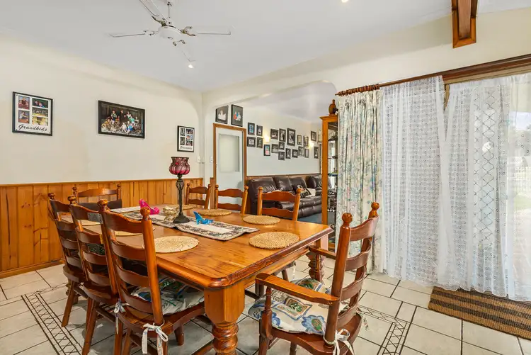 Third view of Homely house listing, 11 Elizabeth Avenue, Kyneton VIC 3444