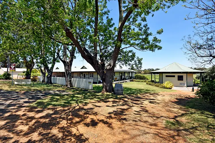 Seventh view of Homely house listing, 61 Memorial Avenue, Baskerville WA 6056