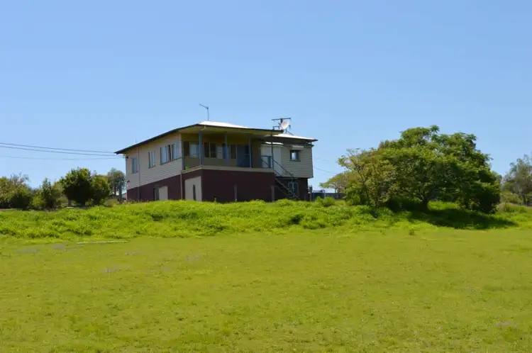 Main view of Homely house listing, 21 Heron Street, Laidley Heights QLD 4341