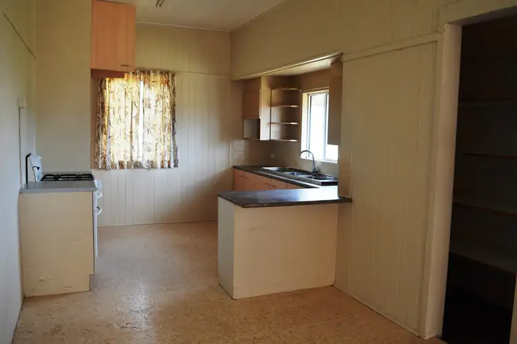Second view of Homely house listing, 21 Heron Street, Laidley Heights QLD 4341