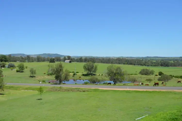 Third view of Homely house listing, 21 Heron Street, Laidley Heights QLD 4341