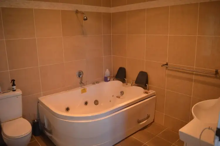 Fourth view of Homely house listing, 21 Heron Street, Laidley Heights QLD 4341