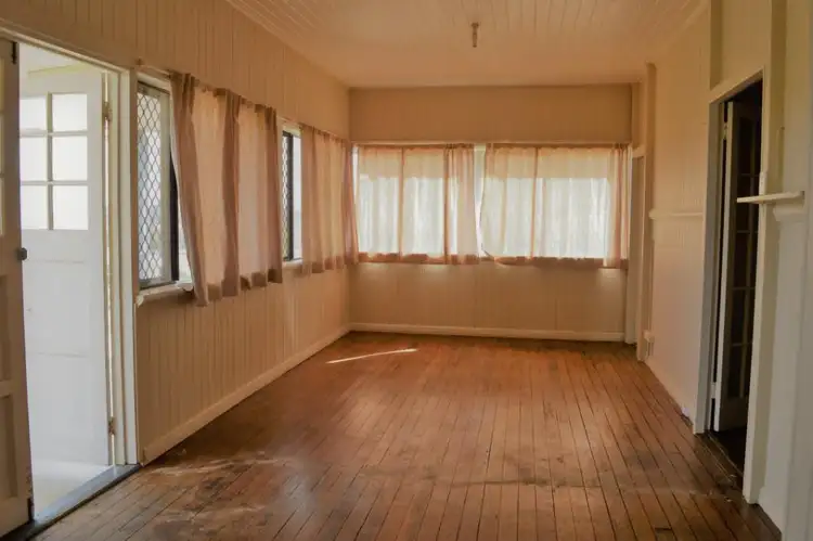 Fifth view of Homely house listing, 21 Heron Street, Laidley Heights QLD 4341