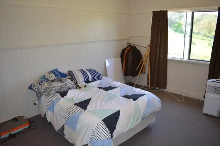 Seventh view of Homely house listing, 21 Heron Street, Laidley Heights QLD 4341