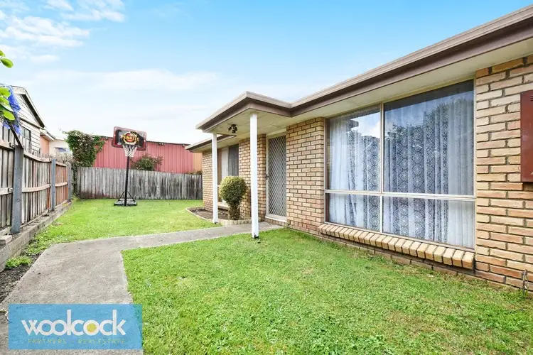 Main view of Homely house listing, 2/206 George Town Rd, Newnham TAS 7248