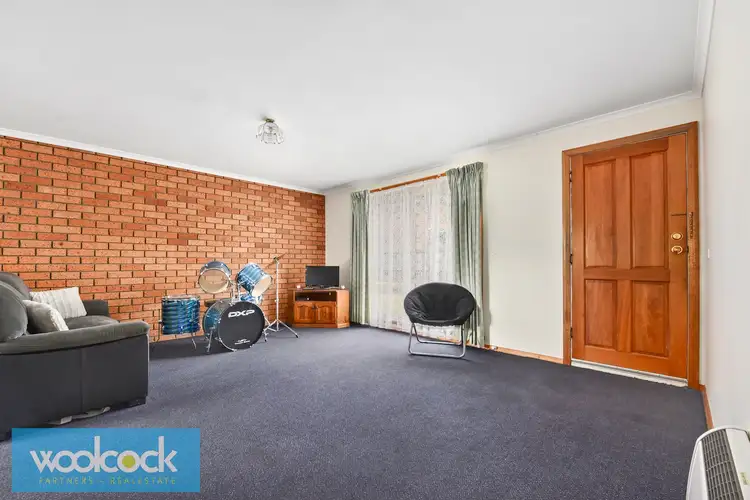 Third view of Homely house listing, 2/206 George Town Rd, Newnham TAS 7248
