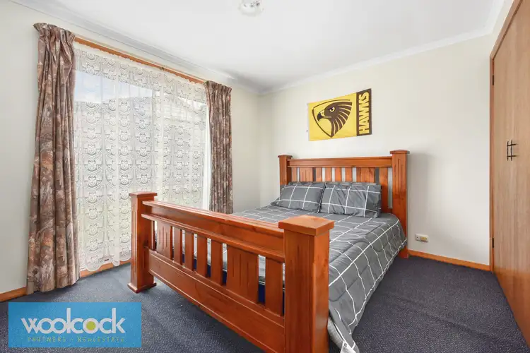 Sixth view of Homely house listing, 2/206 George Town Rd, Newnham TAS 7248