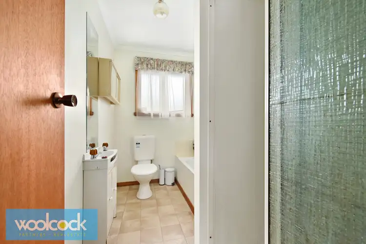 Seventh view of Homely house listing, 2/206 George Town Rd, Newnham TAS 7248