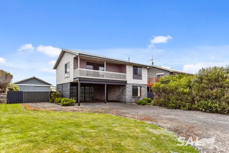 42 Glynn Drive, Nene Valley SA 5291