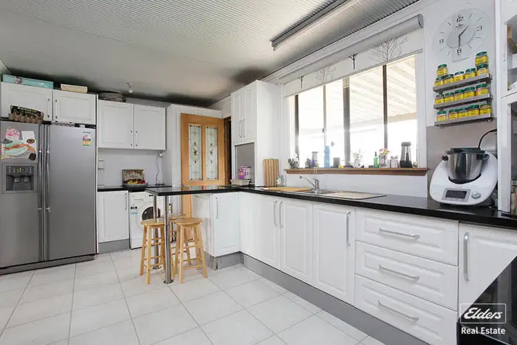 Fifth view of Homely house listing, 806 Mudla Wirra Road, Wasleys SA 5400