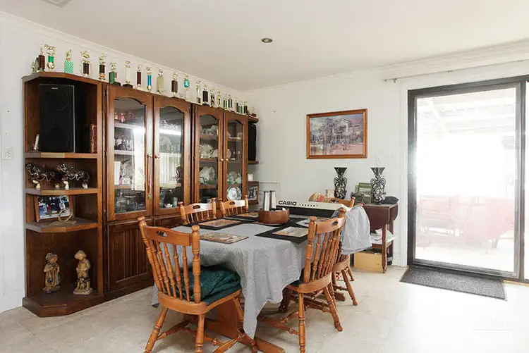 Sixth view of Homely house listing, 806 Mudla Wirra Road, Wasleys SA 5400