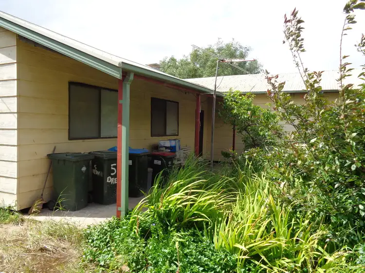Main view of Homely house listing, 5 Drew Street, Two Wells SA 5501