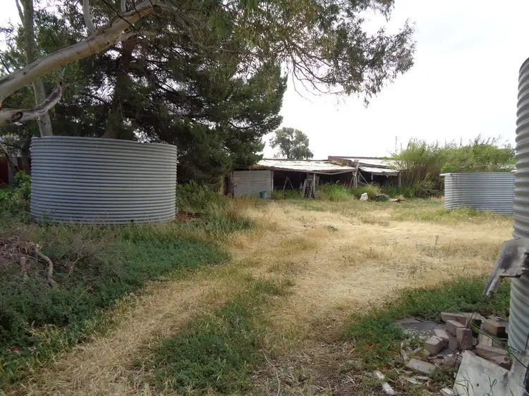 Second view of Homely house listing, 5 Drew Street, Two Wells SA 5501