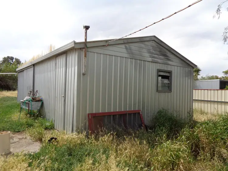 Third view of Homely house listing, 5 Drew Street, Two Wells SA 5501