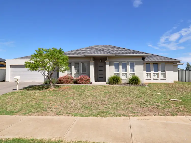 Main view of Homely house listing, 30 Loughan Road, Junee NSW 2663