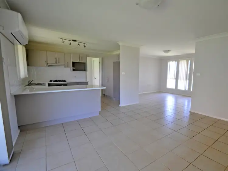 Second view of Homely house listing, 30 Loughan Road, Junee NSW 2663