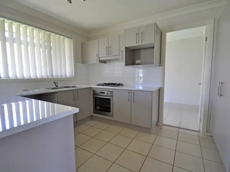 Third view of Homely house listing, 30 Loughan Road, Junee NSW 2663