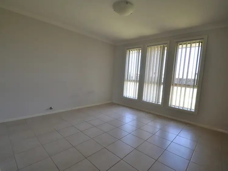 Fourth view of Homely house listing, 30 Loughan Road, Junee NSW 2663