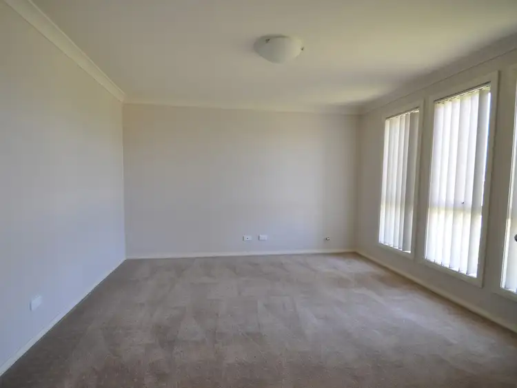 Fifth view of Homely house listing, 30 Loughan Road, Junee NSW 2663