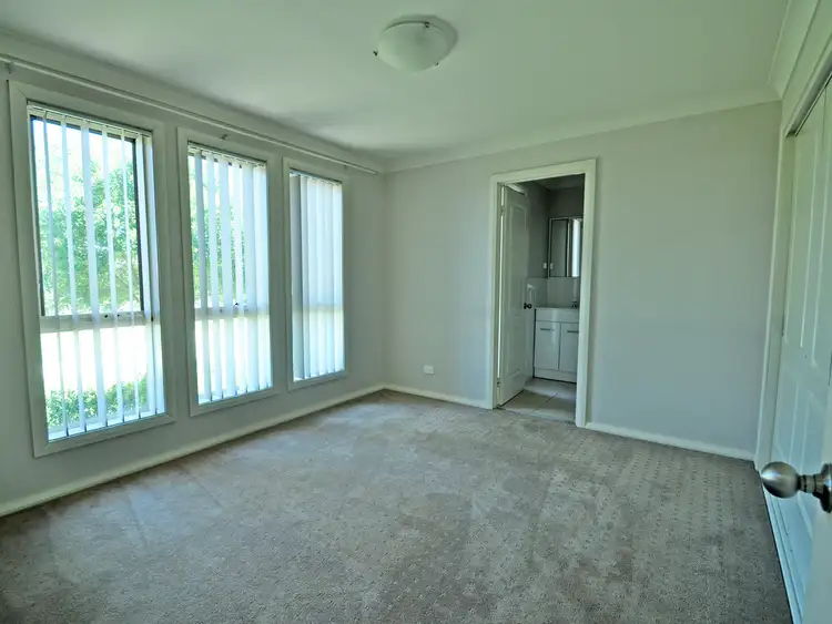 Sixth view of Homely house listing, 30 Loughan Road, Junee NSW 2663