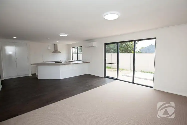 Third view of Homely house listing, 4/6 DAVISON STREET, Naracoorte SA 5271