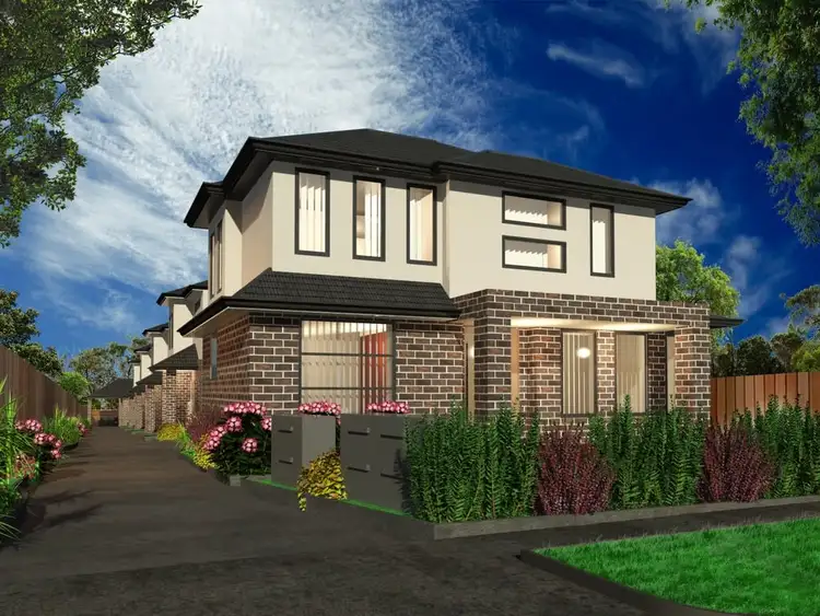 1/30 French Street, Noble Park VIC 3174