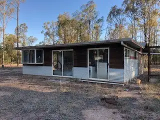 Main view of Homely rural property listing, 0 ADDRESS ON INSPECTION, Tara QLD 4421