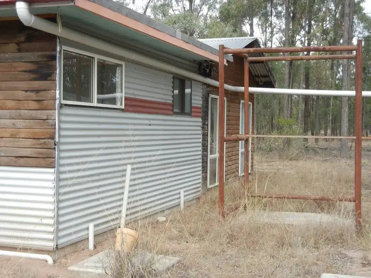 Third view of Homely rural property listing, 0 ADDRESS ON INSPECTION, Tara QLD 4421