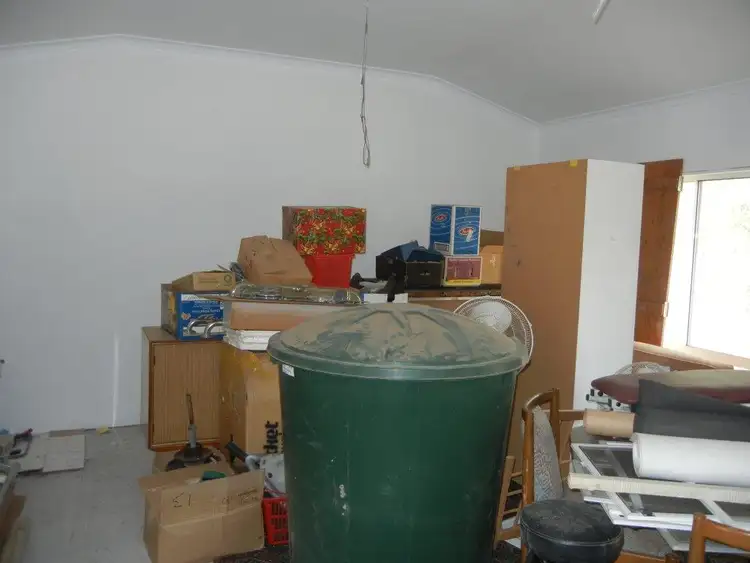 Sixth view of Homely rural property listing, 0 ADDRESS ON INSPECTION, Tara QLD 4421