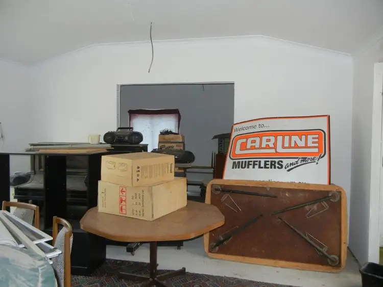 Seventh view of Homely rural property listing, 0 ADDRESS ON INSPECTION, Tara QLD 4421