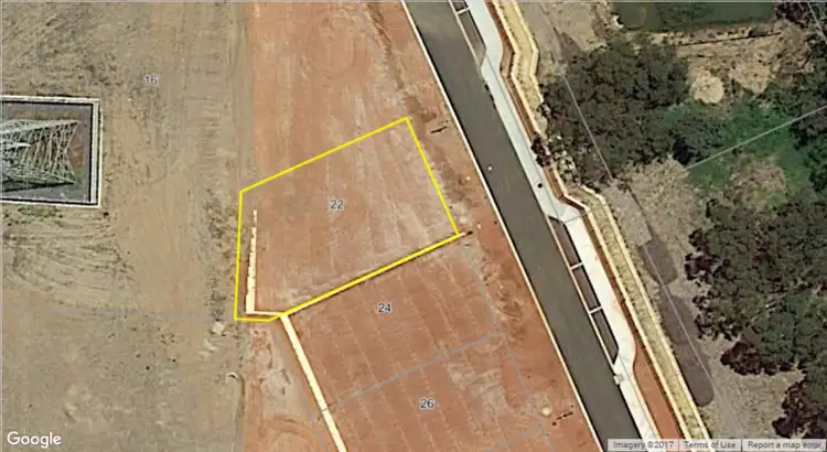 22 Lomandra Road, Helena Valley WA 6056