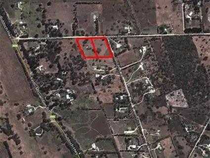 Seventh view of Homely land listing, LOT 2 REPEATER STATION ROAD, Naracoorte SA 5271